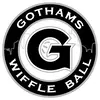Gothams logo