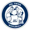 Twins logo
