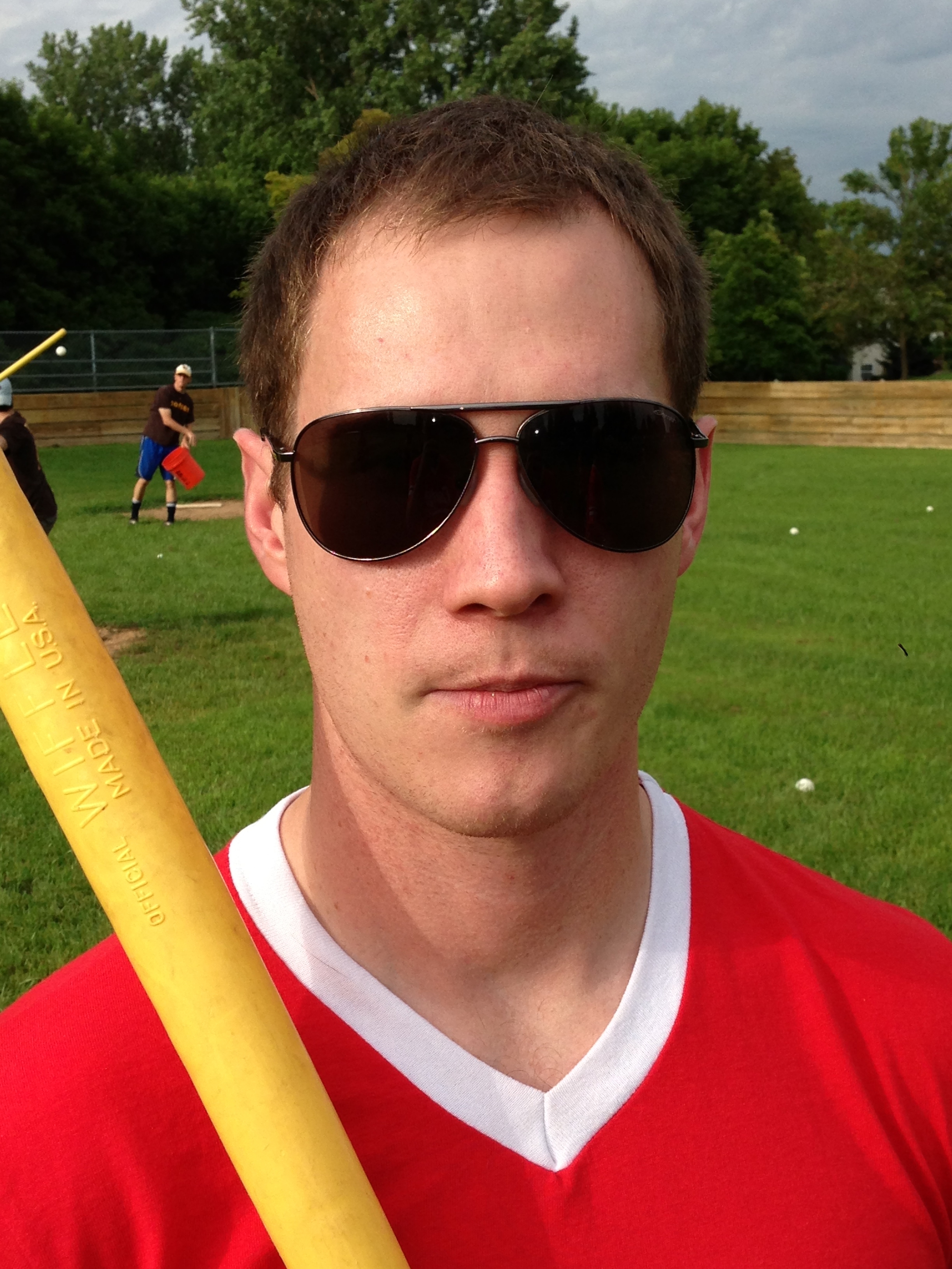 Player picture Victor