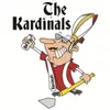Kardinals logo