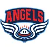 Angels logo