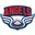 Angels logo