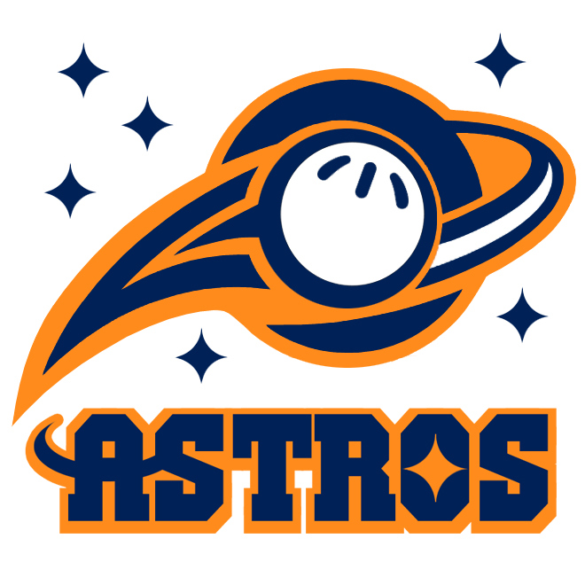 Astros
