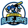 Blue Jays logo