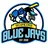 Rays logo