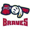 Braves logo