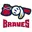 Braves logo