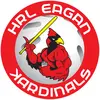 Kardinals logo