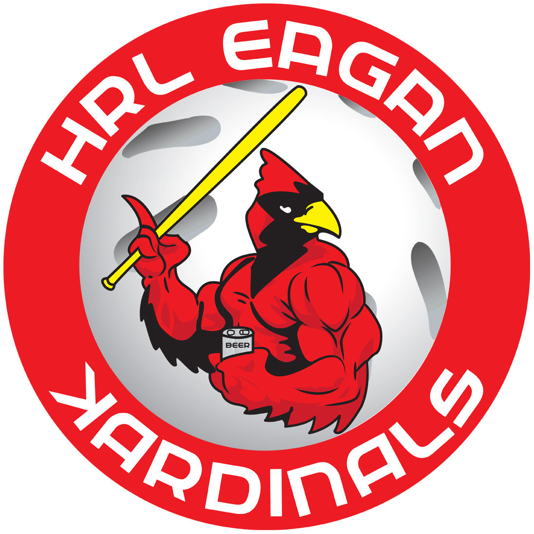 Kardinals