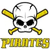 Pirates logo