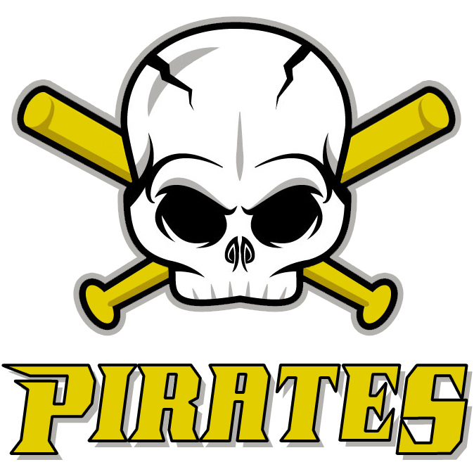 Pirates