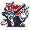 Yankees logo