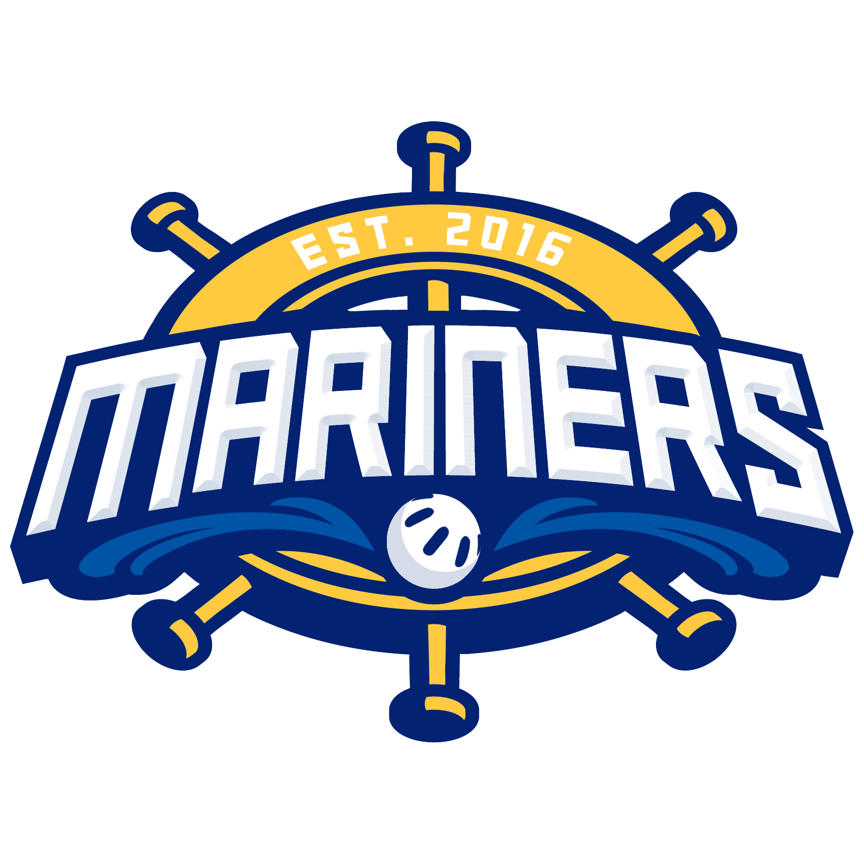 Mariners