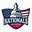 Nationals logo