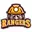 Rangers logo