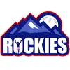 Rockies logo