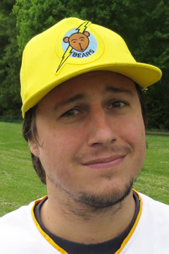 Player picture Dream