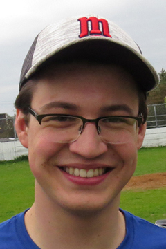 Player picture Moobs