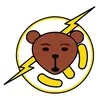 Bears logo