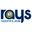 Rays logo
