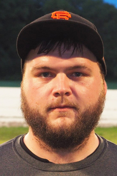 Player picture Brick