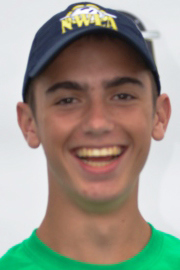 Player picture Little E