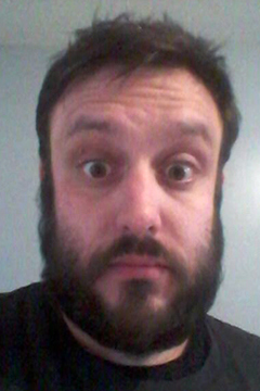 Player picture Luvfree