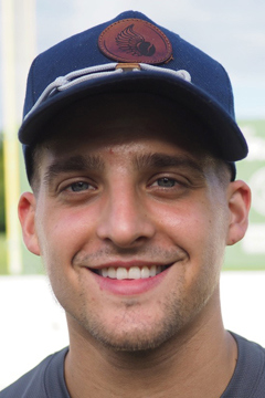 Player picture Boy Kelly