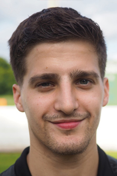 Player picture Jelly