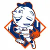 Mets logo