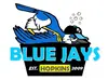 Blue Jays logo