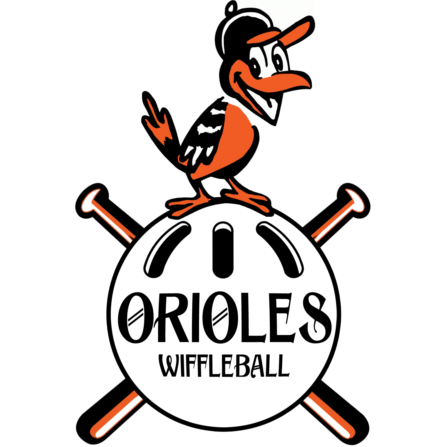 Orioles