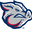 Iron Pigs logo