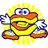 RubberDucks logo