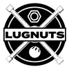 Lugnuts logo