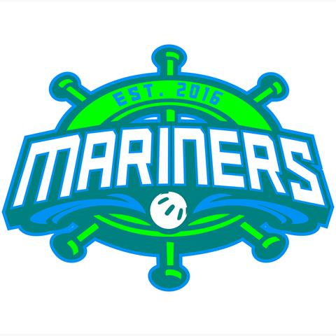 Mariners