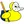 RubberDucks logo