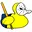 RubberDucks logo