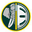 A's logo