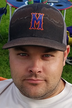 Player picture Hondo