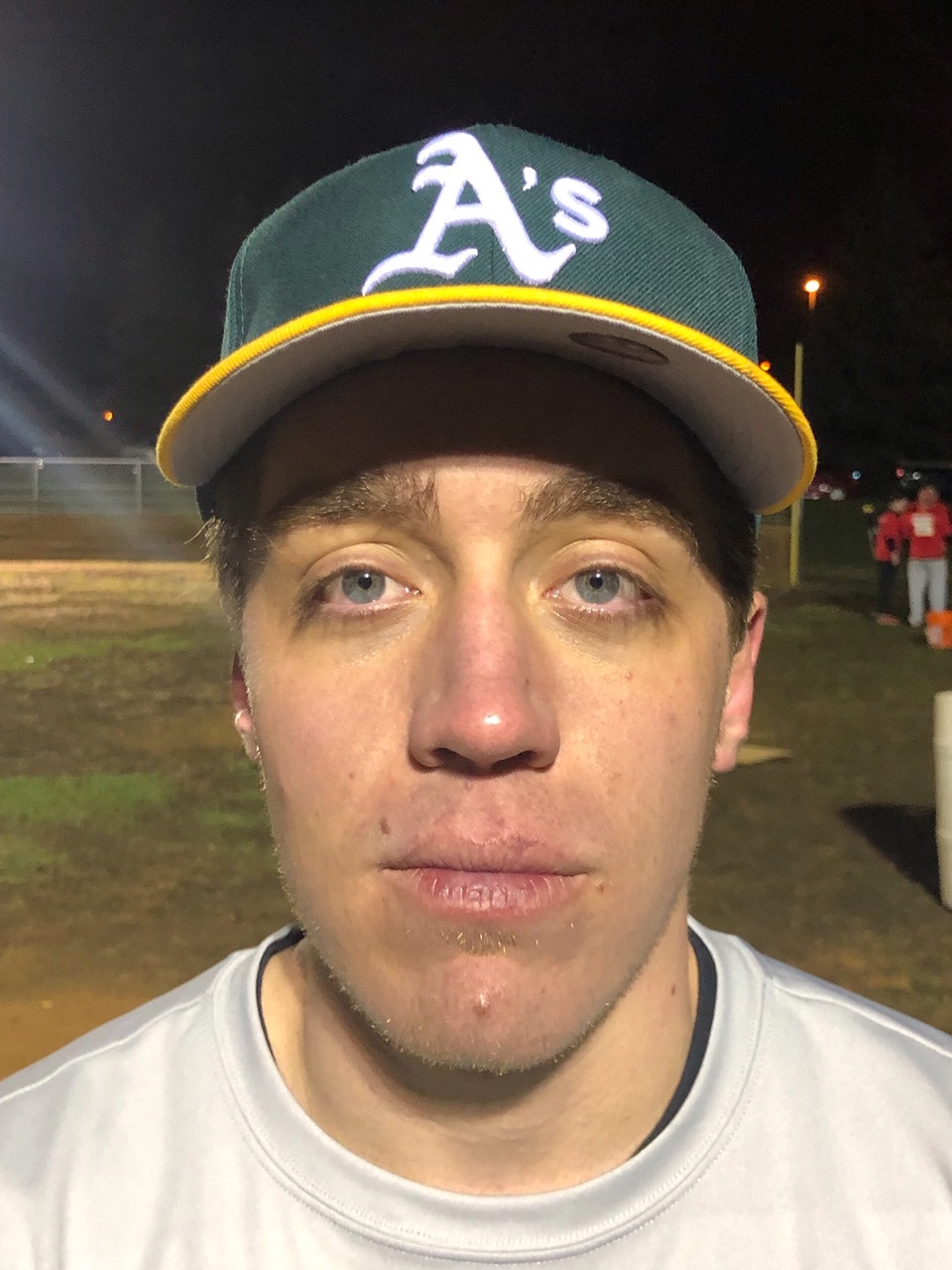 Player picture Hot Wheels