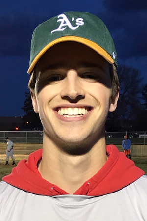 Player picture Fish Hook