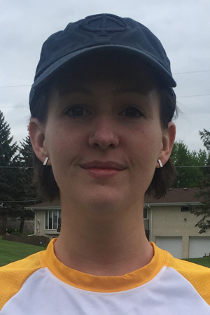 Player picture Classless