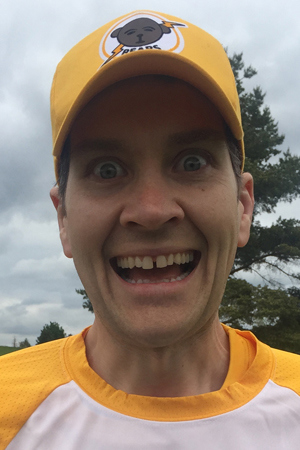 Player picture #NotKevin