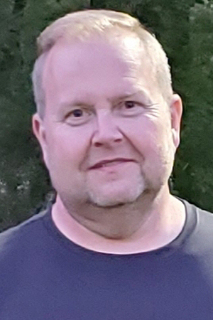 Player picture Birdman