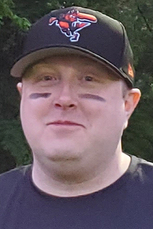 Player picture Wiffs