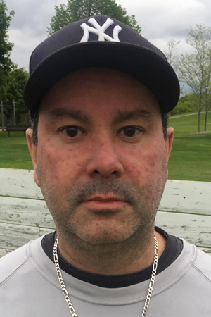 Player picture Rocket