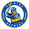 Brewers logo