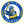 Brewers logo