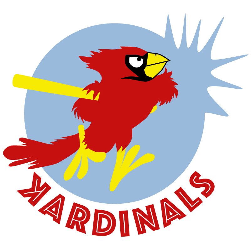 Kardinals